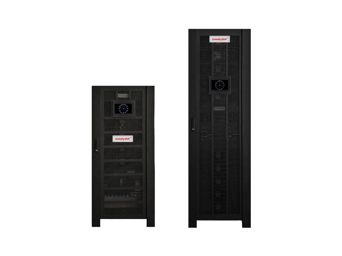 BN北能高频塔式3C3系列100-800KVA