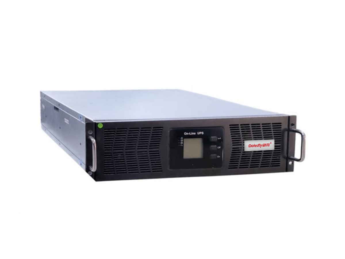 BN北能高频机架塔式互换HD-HR33系列20-40KVA