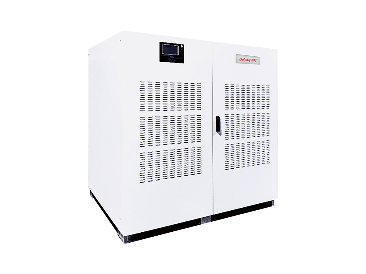 BN北能工频3H3-系列250-800KVA