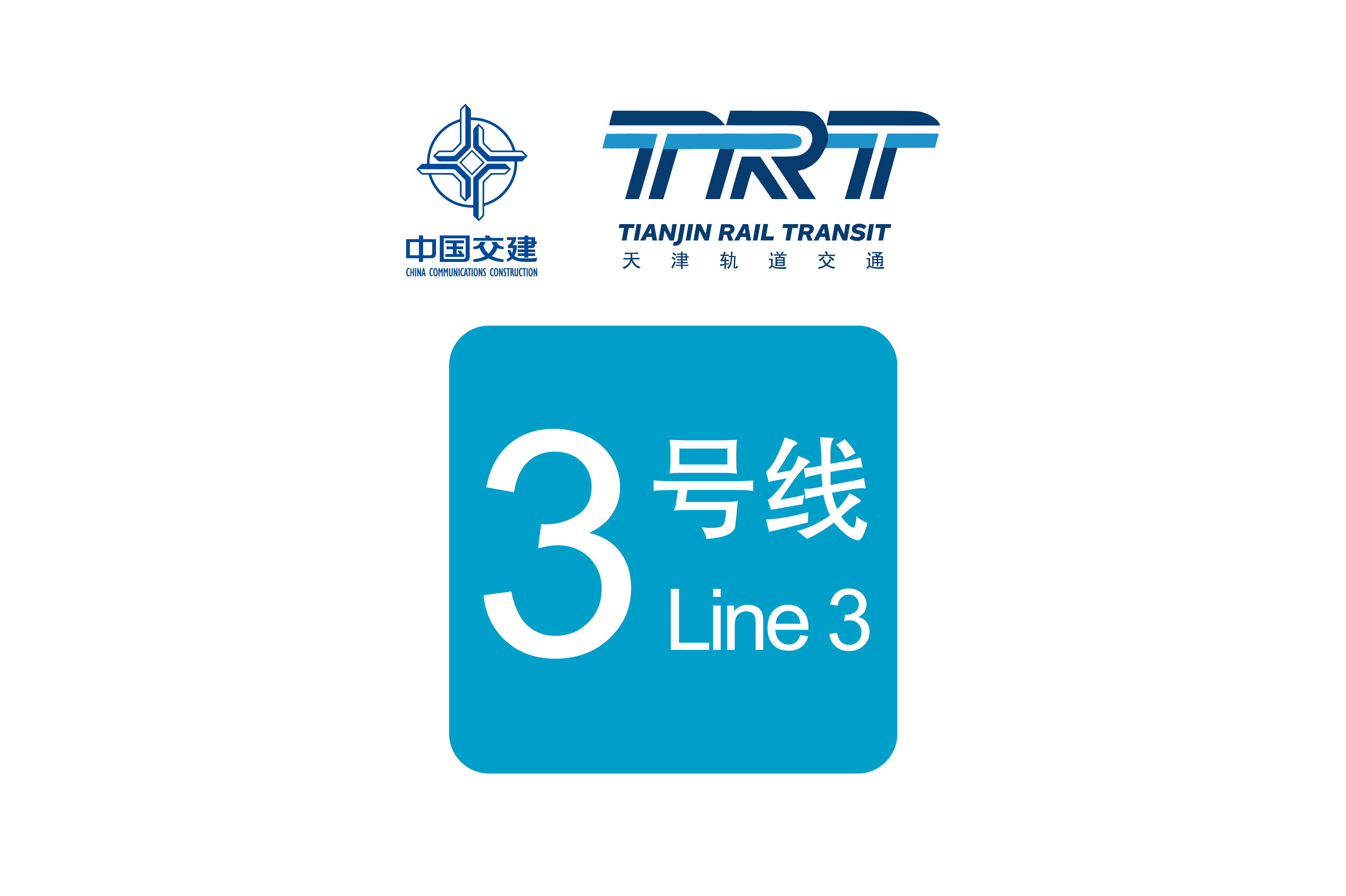 14b402df7790121c6be884b253f5cb22.png