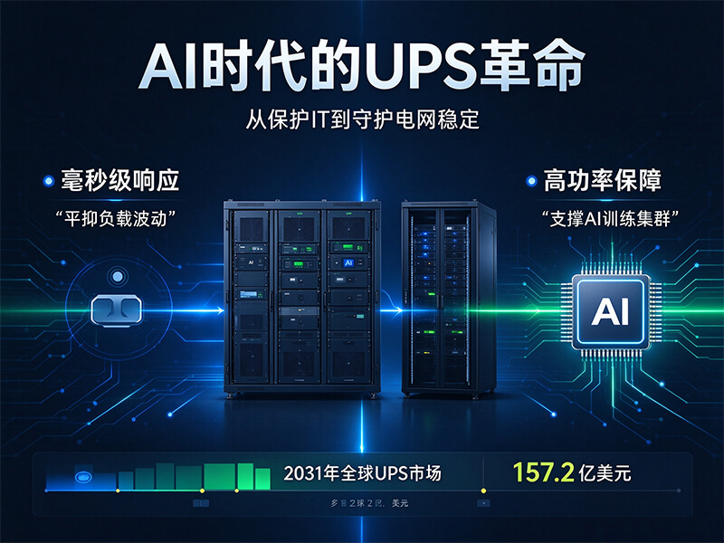 蓄电池与UPS电源文章撰写 (1).jpg