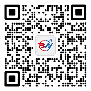 微信Support